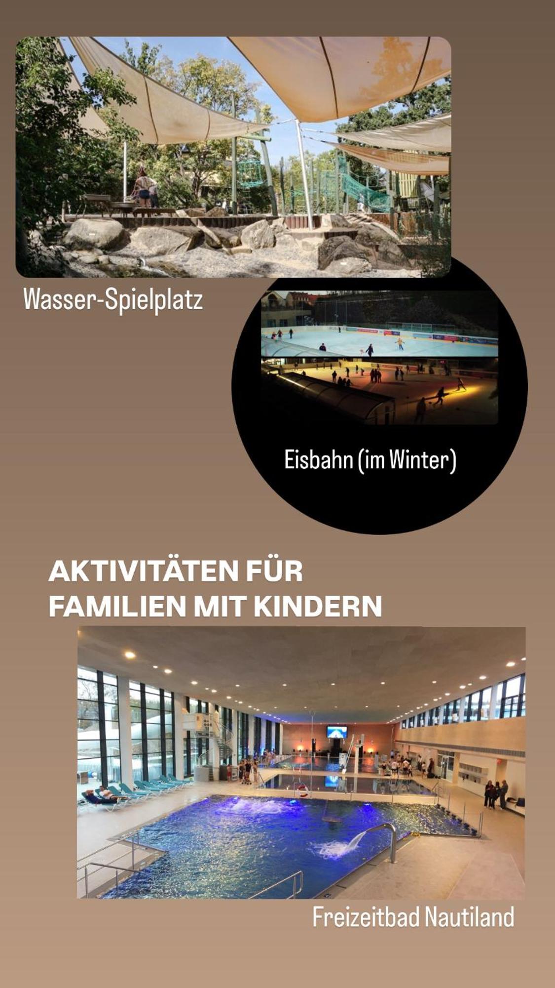 Wohnung Alte Mainbruecke - Gratis Kaffee - Netflix - Balkon Wurtzbourg Extérieur photo